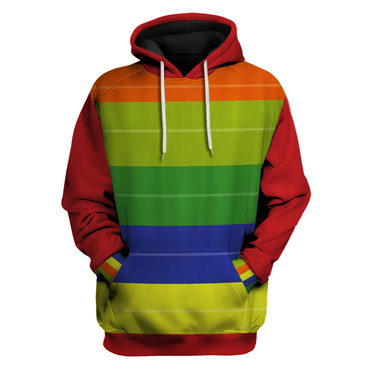 Gta hoodie hot sale