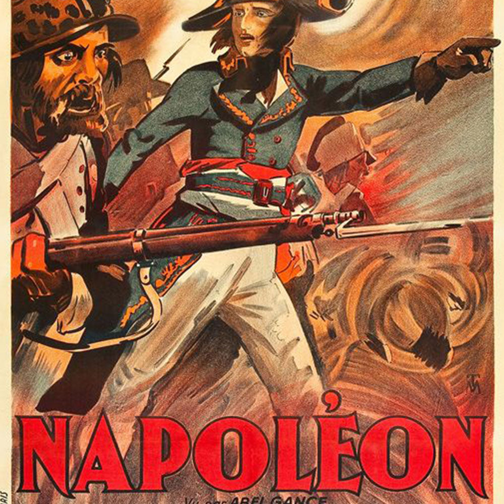 Napoleonic Wars Historical Tracksuit