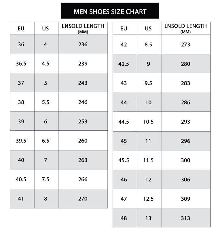 American Operational Camouflage Pattern (OCP) Hiking Shoes - CustomsPig