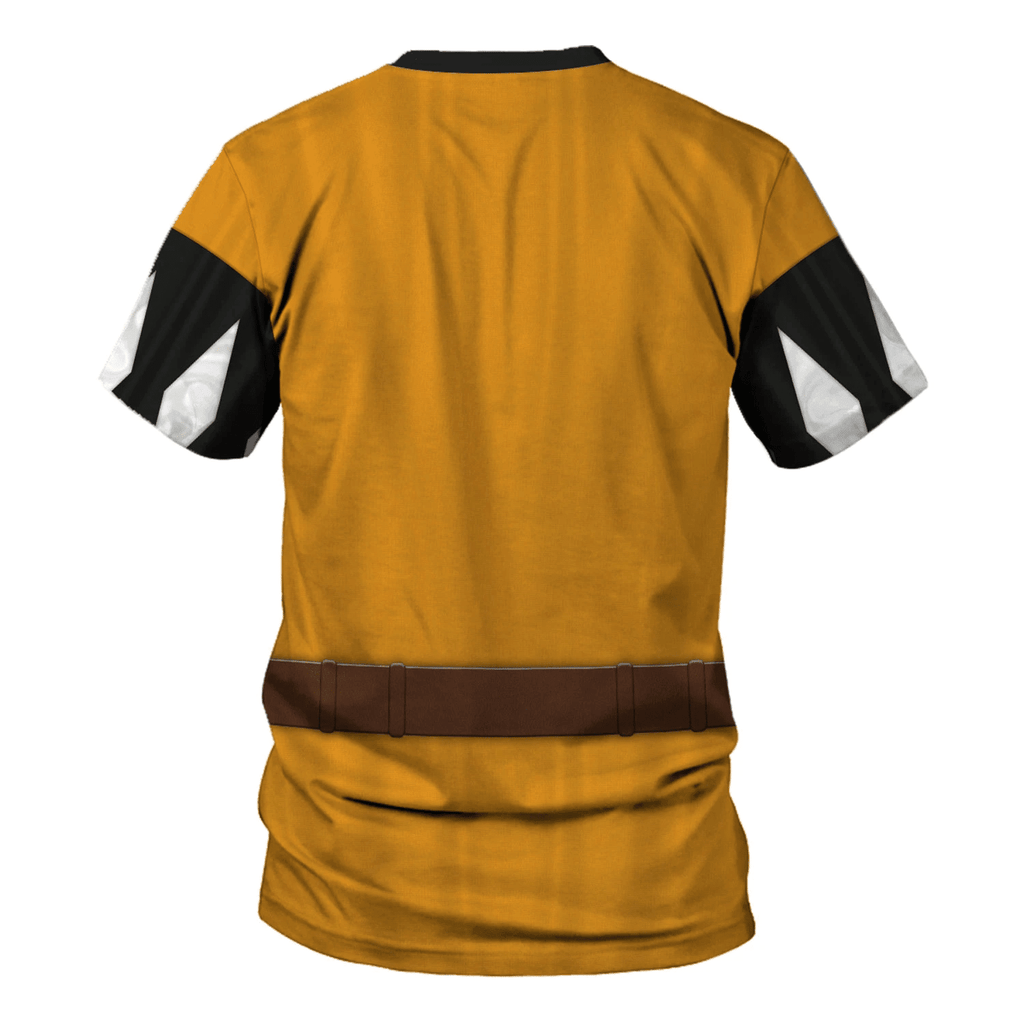  CustomsPig Explorer Ferdinand Magellan Costume Hoodie Sweatshirt T-Shirt Tracksuit -  CustomsPig.com