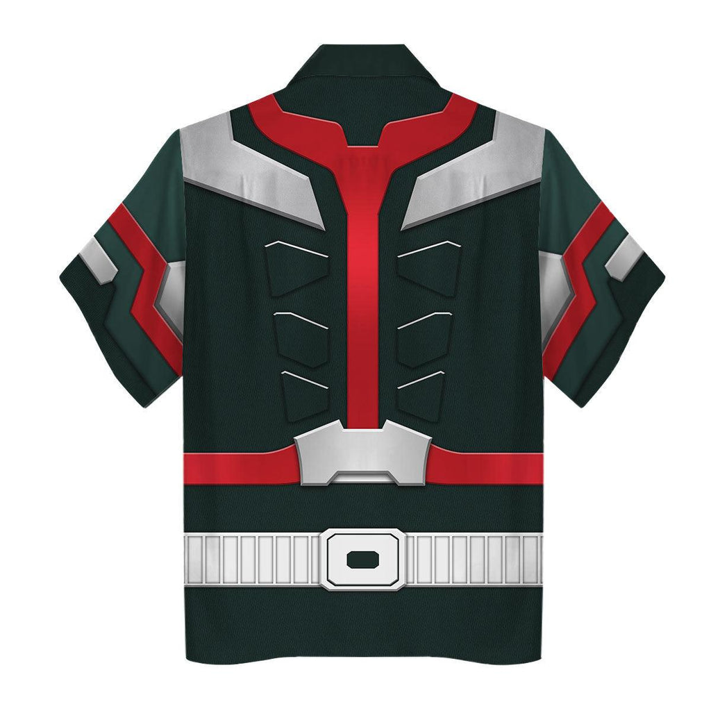  CustomsPig Kamen Rider 555 Cosplay Costumes Hoodies Sweatshirt T-shirt Tracksuit -  CustomsPig.com