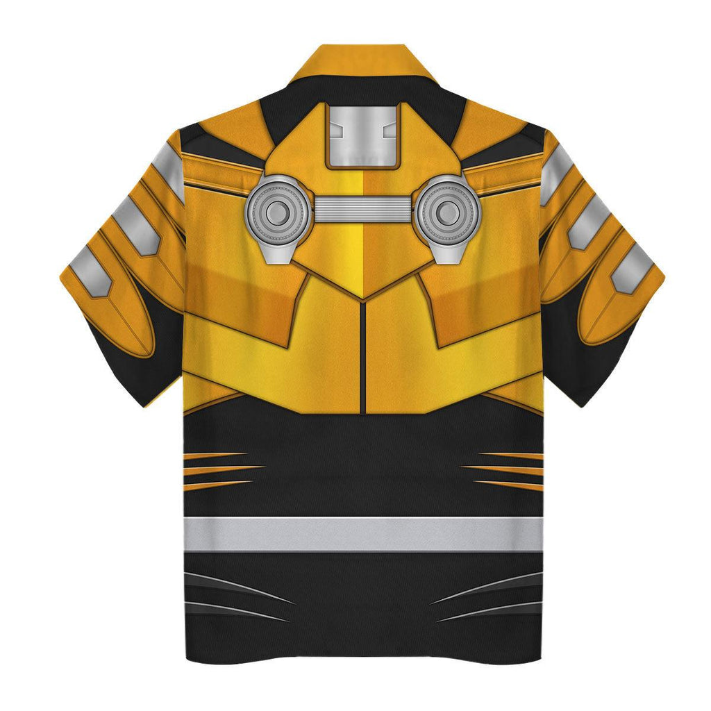  CustomsPig Kamen Rider Incisor Cosplay Costumes Hoodies Sweatshirt T-shirt Tracksuit -  CustomsPig.com