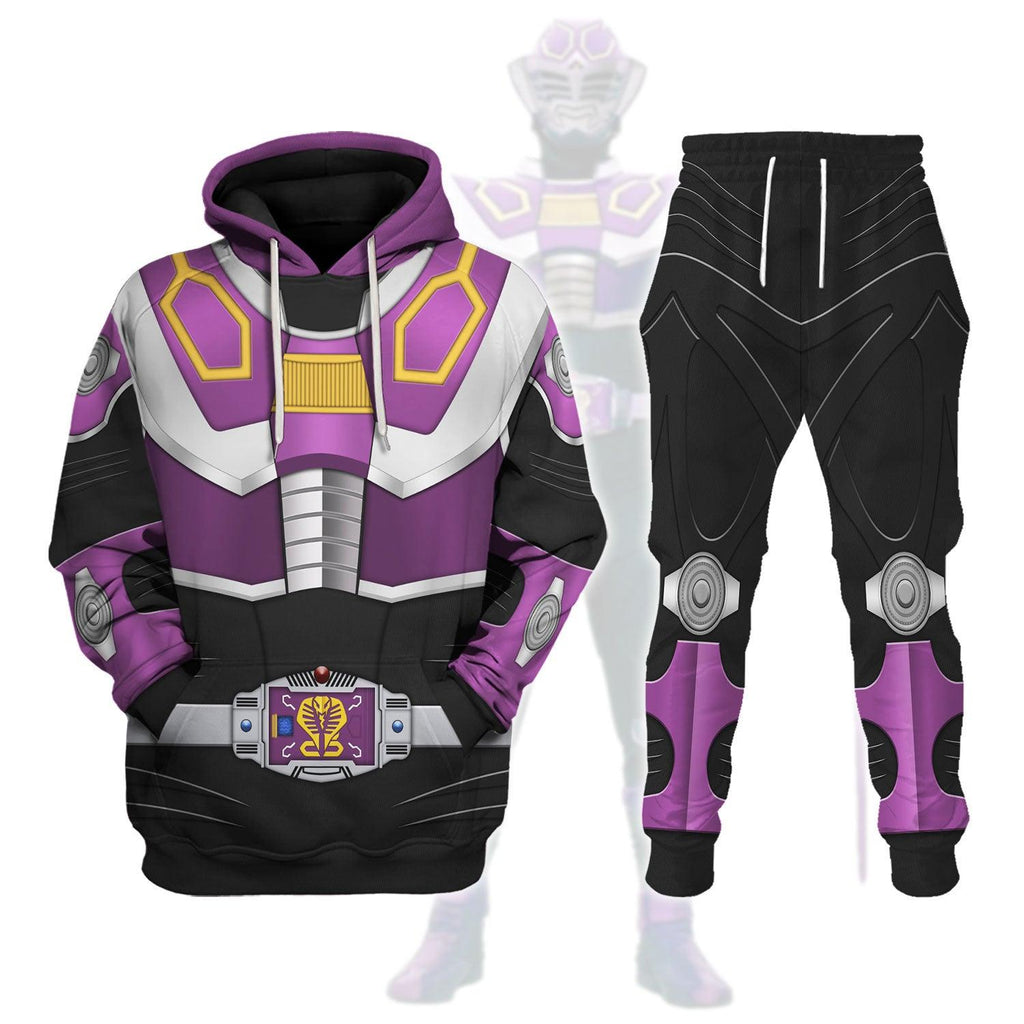  CustomsPig Kamen Rider Strike Cosplay Costumes Hoodies Sweatshirt T-shirt Tracksuit -  CustomsPig.com