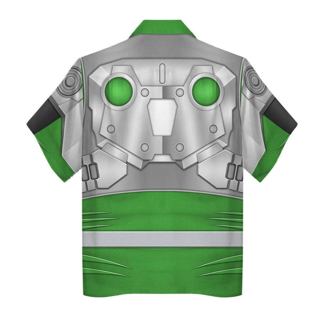  CustomsPig Kamen Rider Torque Cosplay Costumes Hoodies Sweatshirt T-shirt Tracksuit -  CustomsPig.com