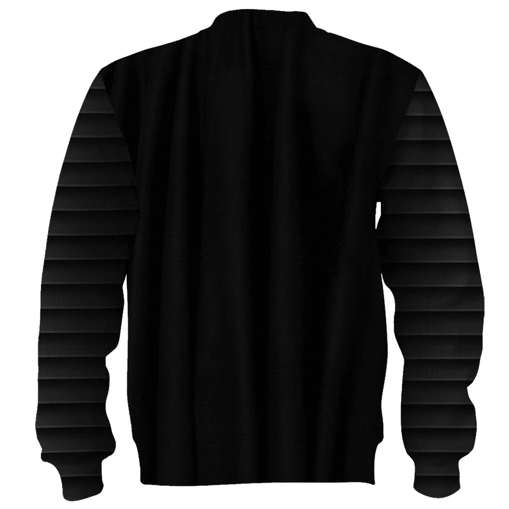  CustomsPig Kylo Ren Costume Hoodie Sweatshirt T-Shirt Sweatpants -  CustomsPig.com